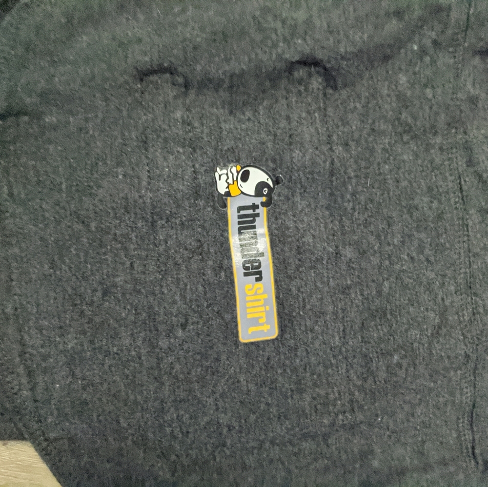 Thundershirt - Medium - Picture 3 of 3